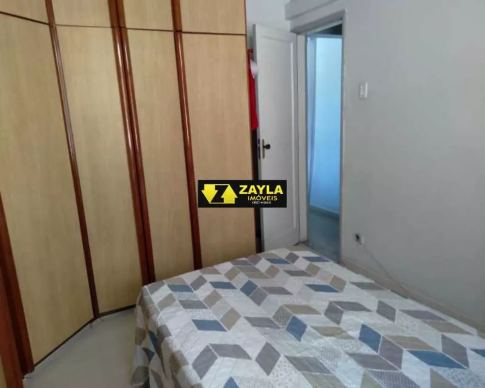 Apartamento, 3 quartos, 80 m² - Foto 11