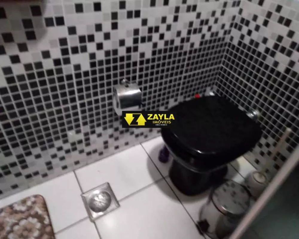 Apartamento, 3 quartos, 80 m² - Foto 17