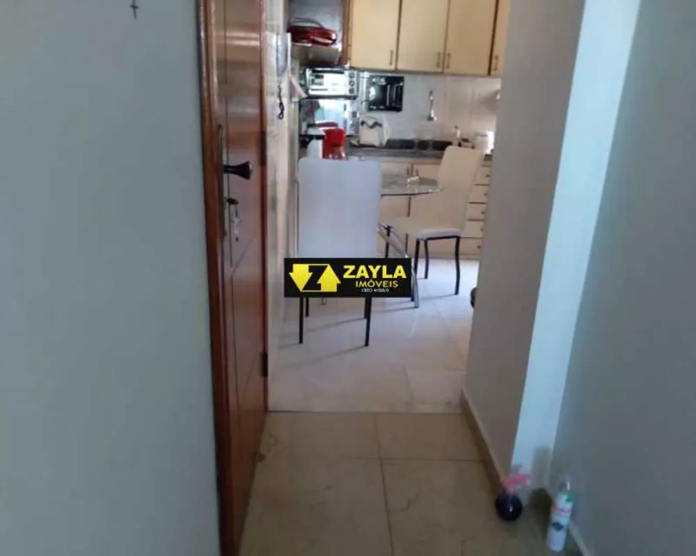 Apartamento, 3 quartos, 80 m² - Foto 18