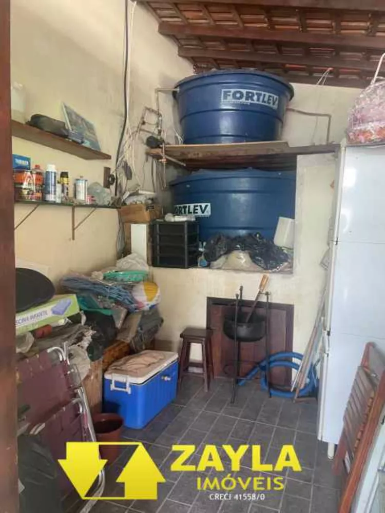 Cobertura, 4 quartos, 165 m² - Foto 28