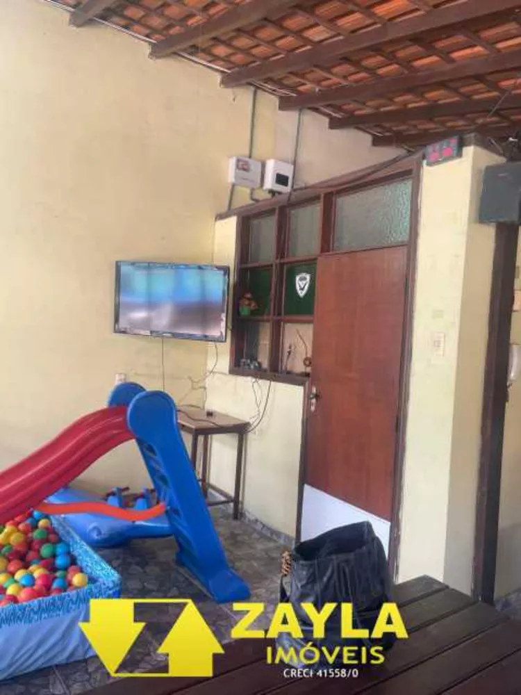 Cobertura, 4 quartos, 165 m² - Foto 27