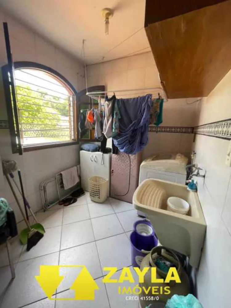 Cobertura, 4 quartos, 165 m² - Foto 21