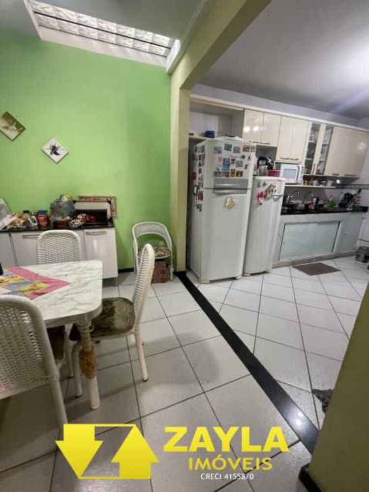 Cobertura, 4 quartos, 165 m² - Foto 17