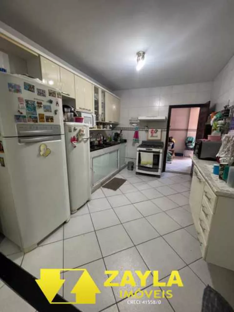 Cobertura, 4 quartos, 165 m² - Foto 16