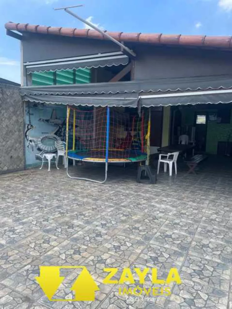 Cobertura, 4 quartos, 165 m² - Foto 23