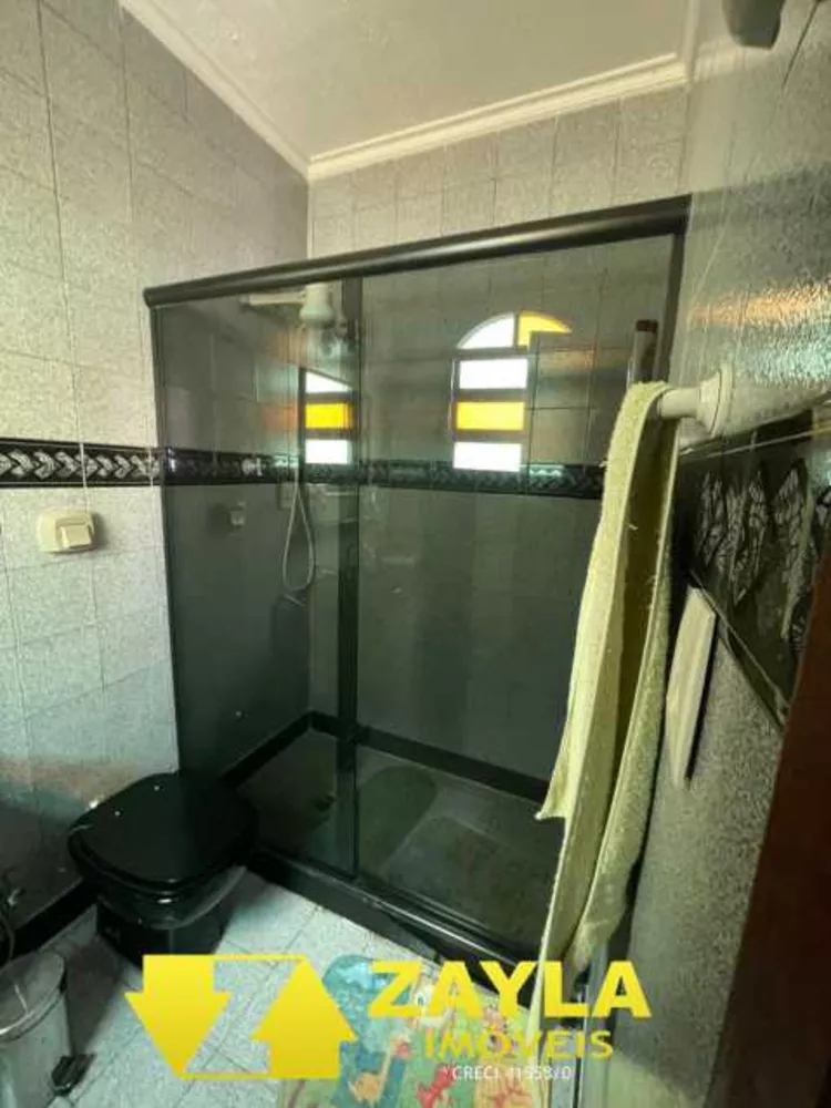 Cobertura, 4 quartos, 165 m² - Foto 13