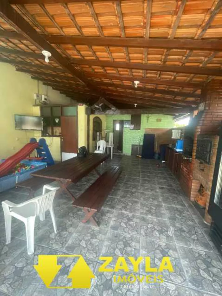 Cobertura, 4 quartos, 165 m² - Foto 25