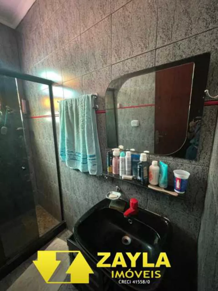 Cobertura, 4 quartos, 165 m² - Foto 7