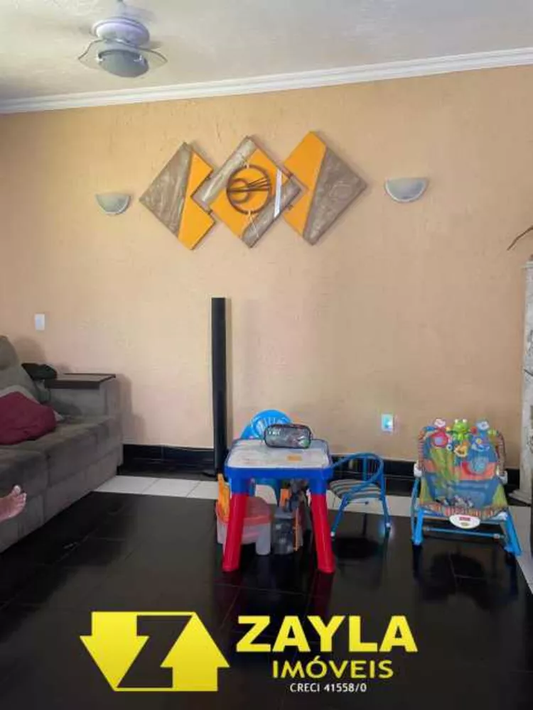 Cobertura, 4 quartos, 165 m² - Foto 3