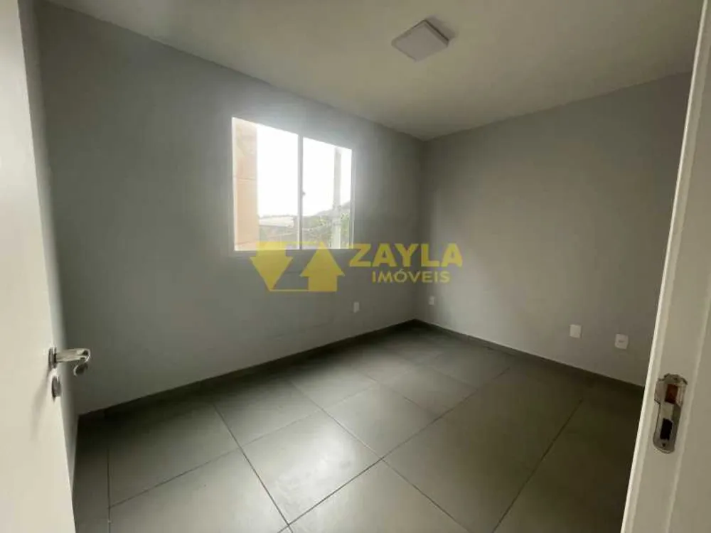 Apartamento, 2 quartos, 40 m² - Foto 17