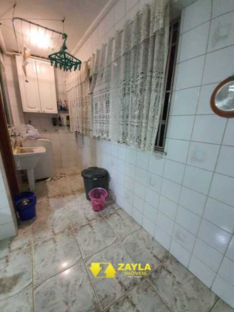 Apartamento, 3 quartos, 92 m² - Foto 27