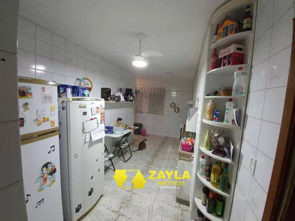 Apartamento, 3 quartos, 92 m² - Foto 6