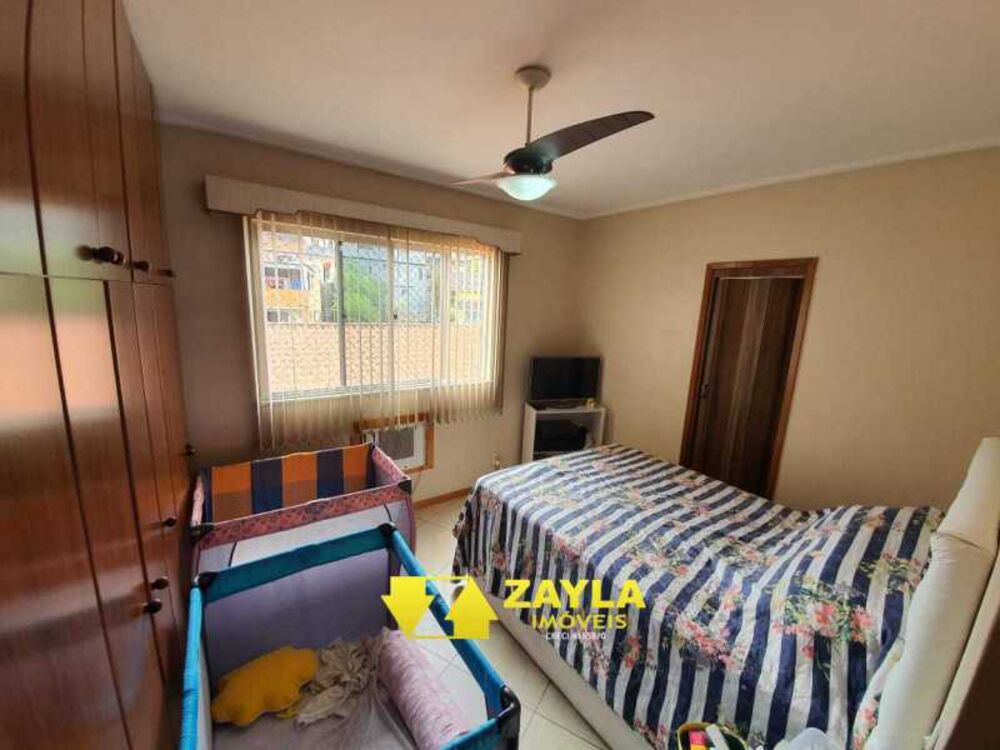 Apartamento, 3 quartos, 92 m² - Foto 26