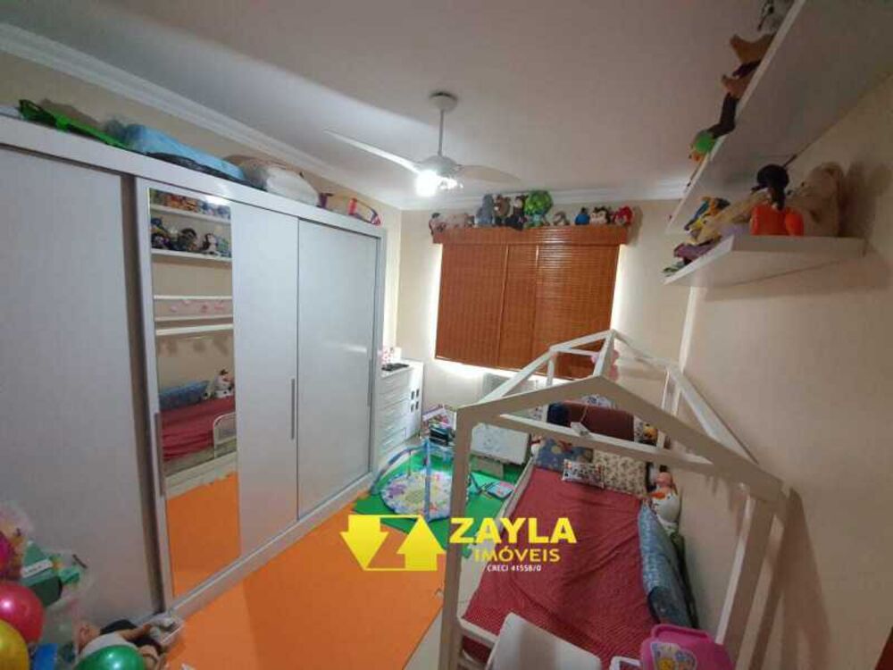 Apartamento, 3 quartos, 92 m² - Foto 25