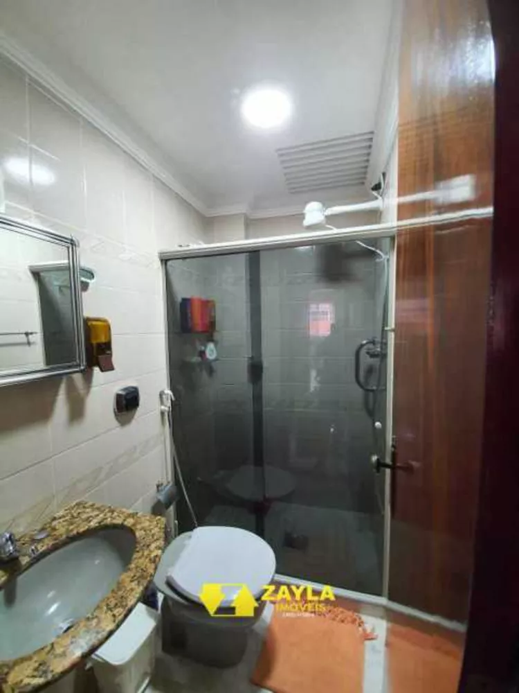 Apartamento, 3 quartos, 92 m² - Foto 23