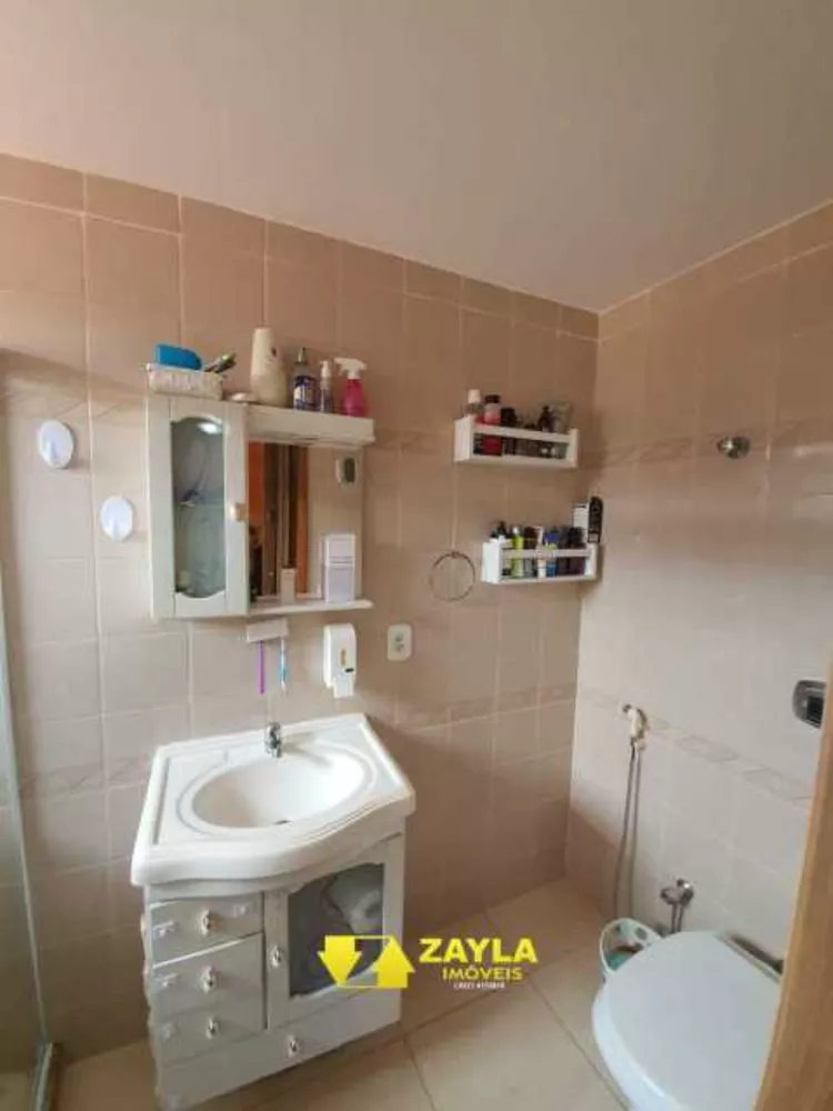 Apartamento, 3 quartos, 92 m² - Foto 15