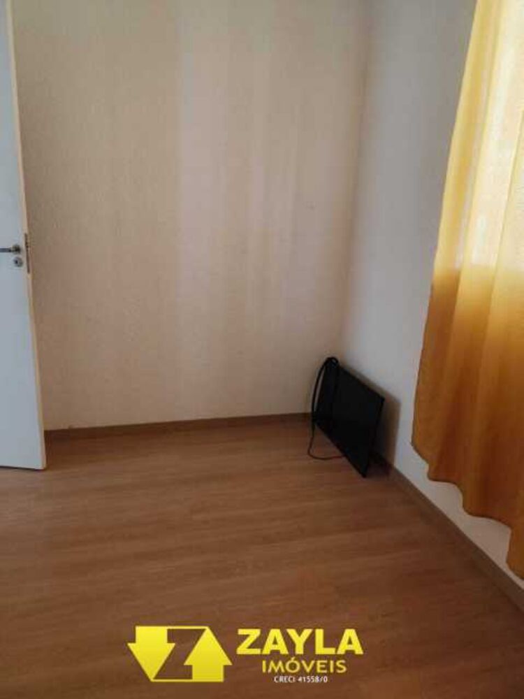 Apartamento, 2 quartos, 40 m² - Foto 18