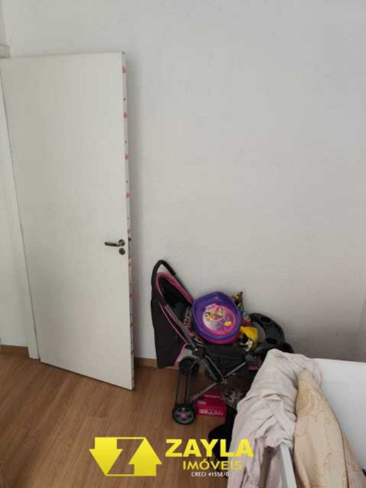 Apartamento, 2 quartos, 40 m² - Foto 24