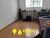 Apartamento, 2 quartos, 40 m² - Foto 2
