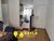 Apartamento, 2 quartos, 40 m² - Foto 3