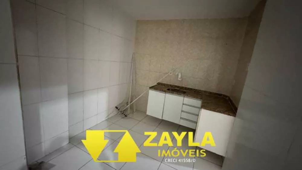 Apartamento, 2 quartos, 50 m² - Foto 12