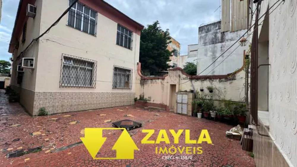 Apartamento, 2 quartos, 50 m² - Foto 18