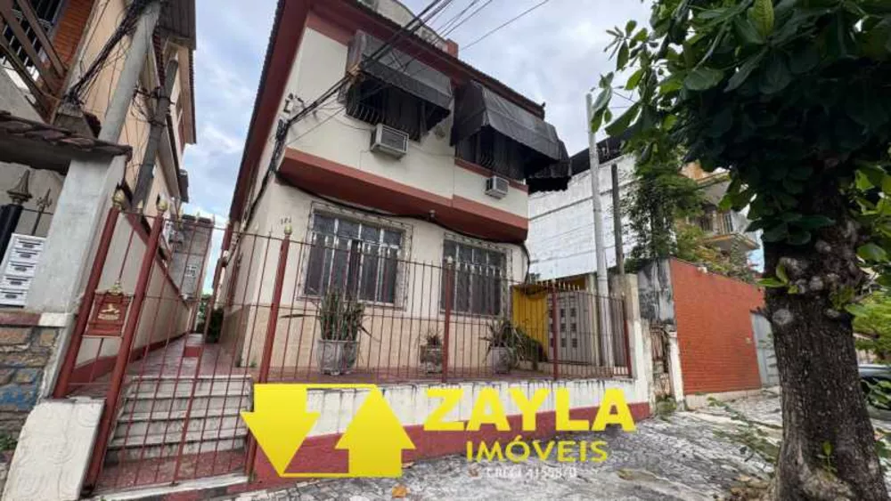Apartamento, 2 quartos, 50 m² - Foto 20