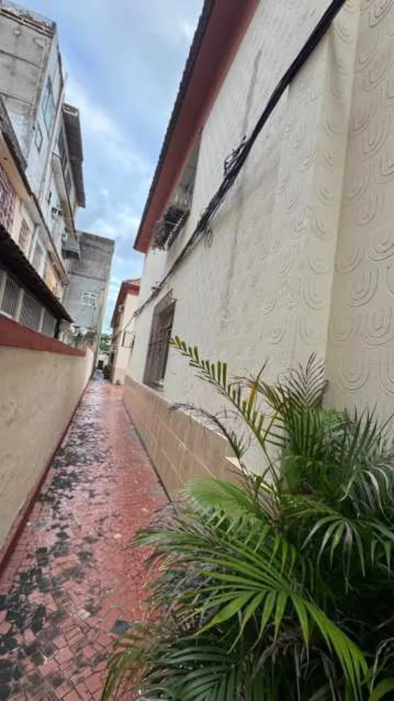Apartamento, 2 quartos, 50 m² - Foto 21