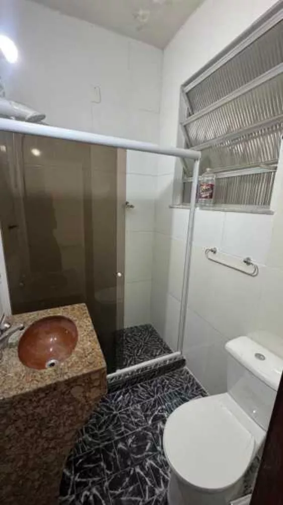 Apartamento, 2 quartos, 50 m² - Foto 19