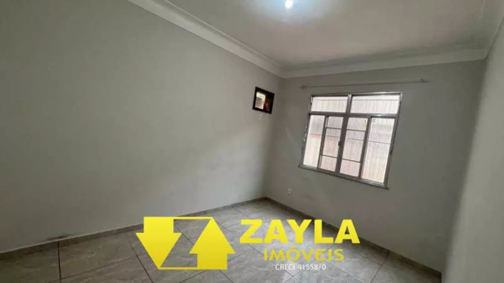 Apartamento, 2 quartos, 50 m² - Foto 8
