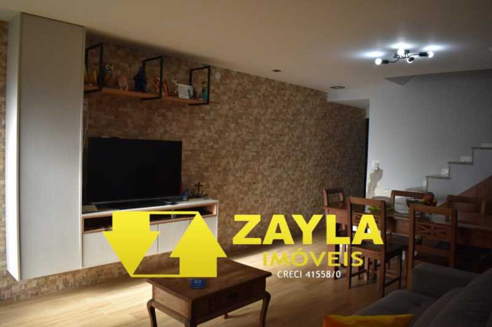 Casa, 2 quartos, 150 m² - Foto 1