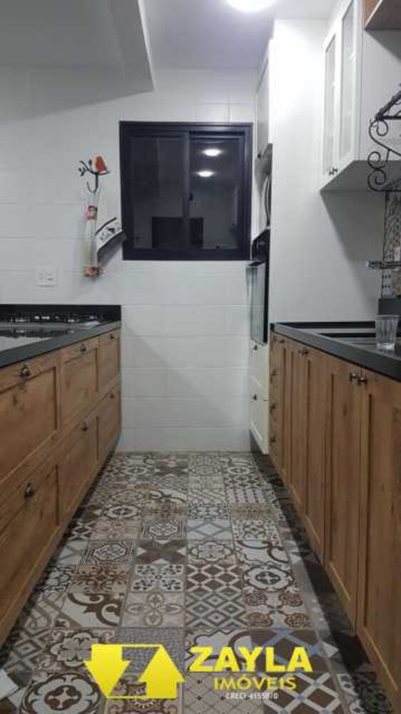 Casa, 2 quartos, 150 m² - Foto 15