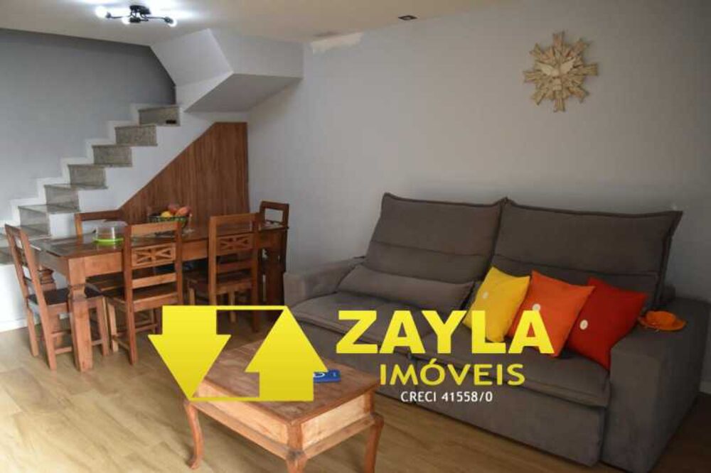 Casa, 2 quartos, 150 m² - Foto 3