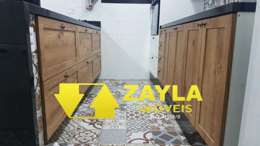 Casa, 2 quartos, 150 m² - Foto 18