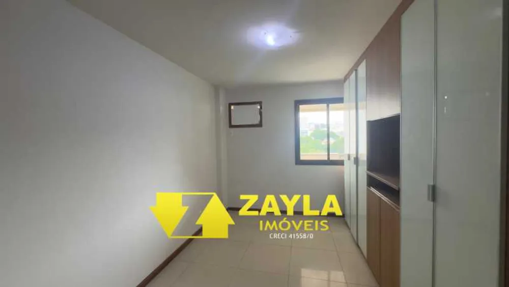 Cobertura, 3 quartos, 208 m² - Foto 11