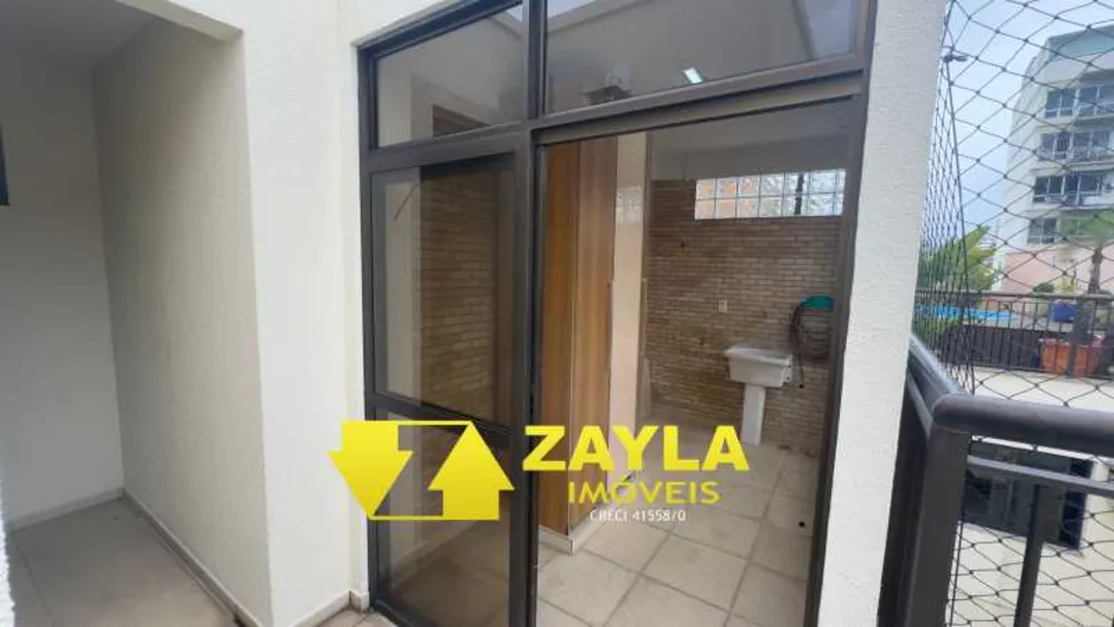Cobertura, 3 quartos, 208 m² - Foto 22