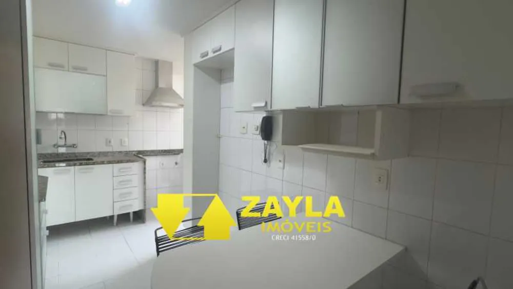 Cobertura, 3 quartos, 208 m² - Foto 17