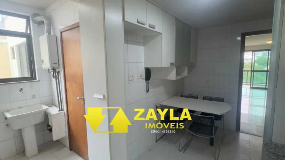 Cobertura, 3 quartos, 208 m² - Foto 18