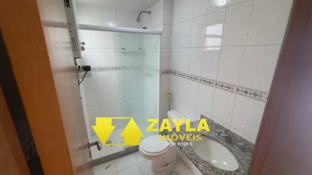 Cobertura, 3 quartos, 208 m² - Foto 26