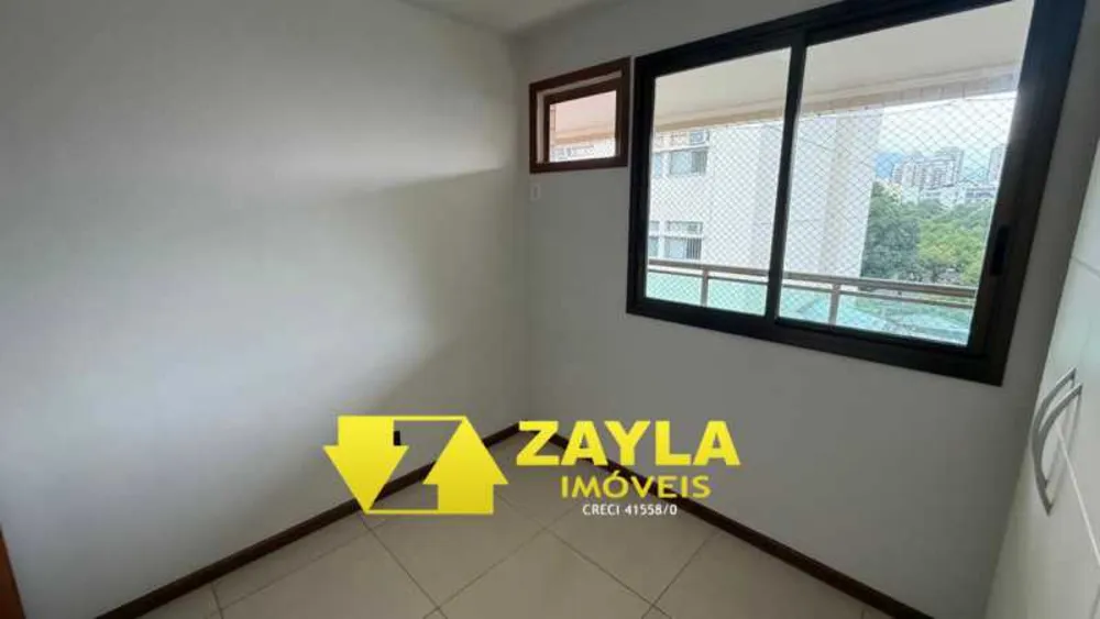 Cobertura, 3 quartos, 208 m² - Foto 9