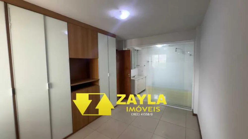 Cobertura, 3 quartos, 208 m² - Foto 13
