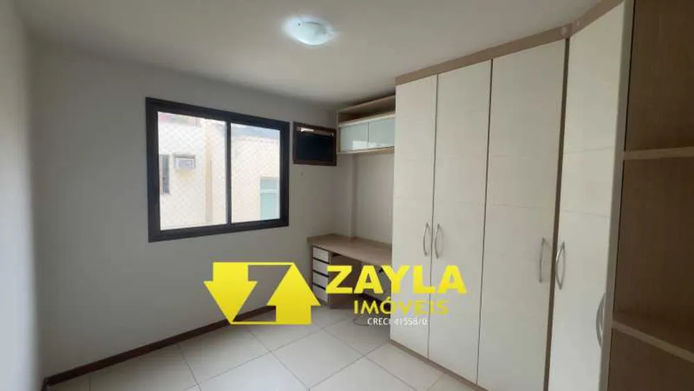 Cobertura, 3 quartos, 208 m² - Foto 10