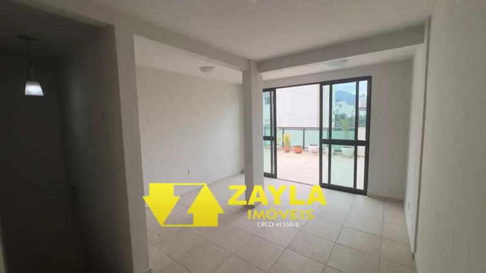 Cobertura, 3 quartos, 208 m² - Foto 20