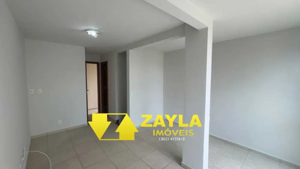 Cobertura, 3 quartos, 208 m² - Foto 19