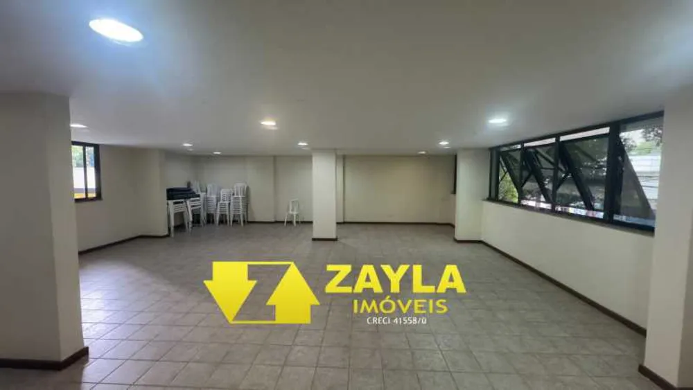 Cobertura, 3 quartos, 208 m² - Foto 28