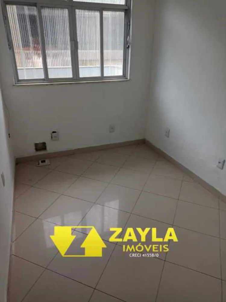 Casa de Vila, 2 quartos - Foto 19