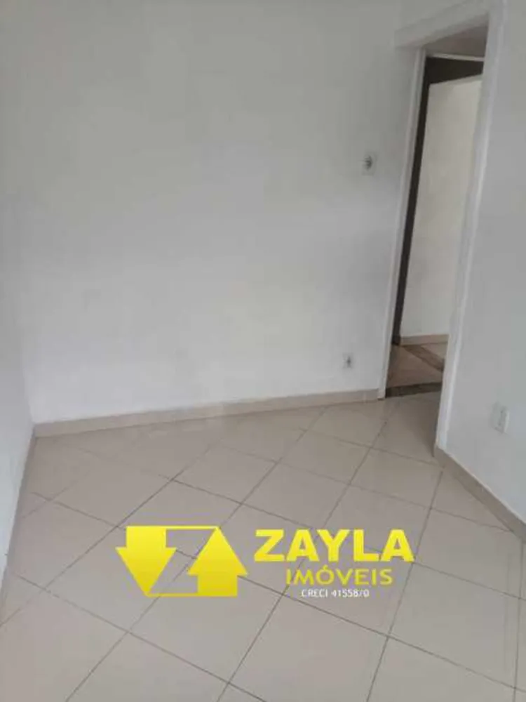 Casa de Vila, 2 quartos - Foto 18