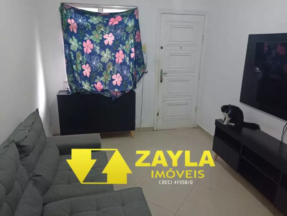 Casa de Vila, 2 quartos - Foto 5