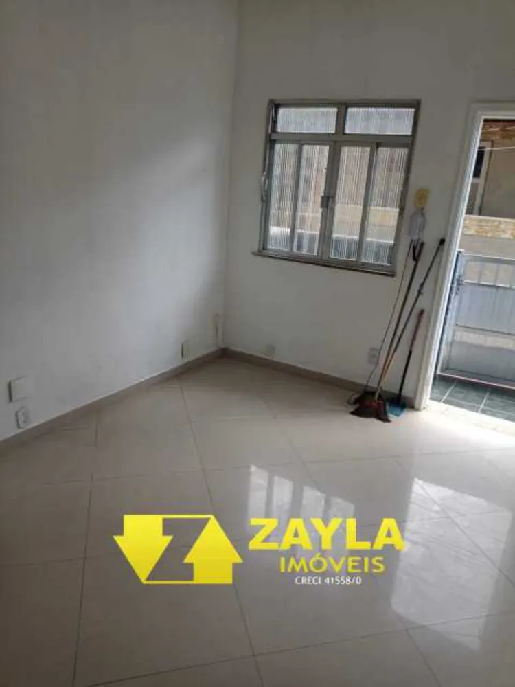Casa de Vila, 2 quartos - Foto 15