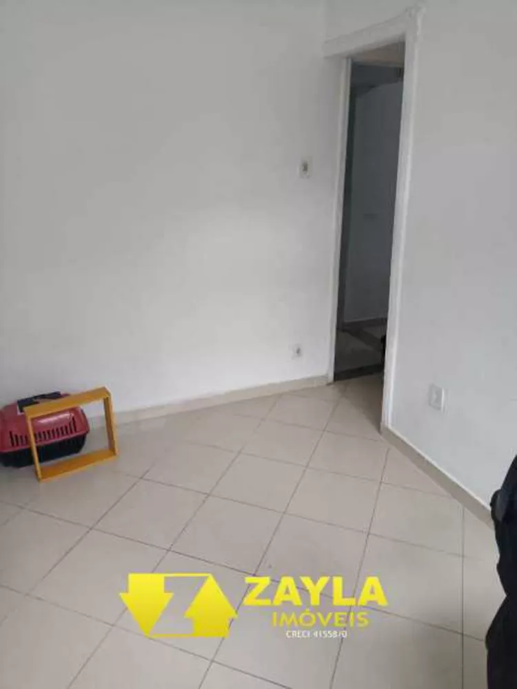 Casa de Vila, 2 quartos - Foto 4